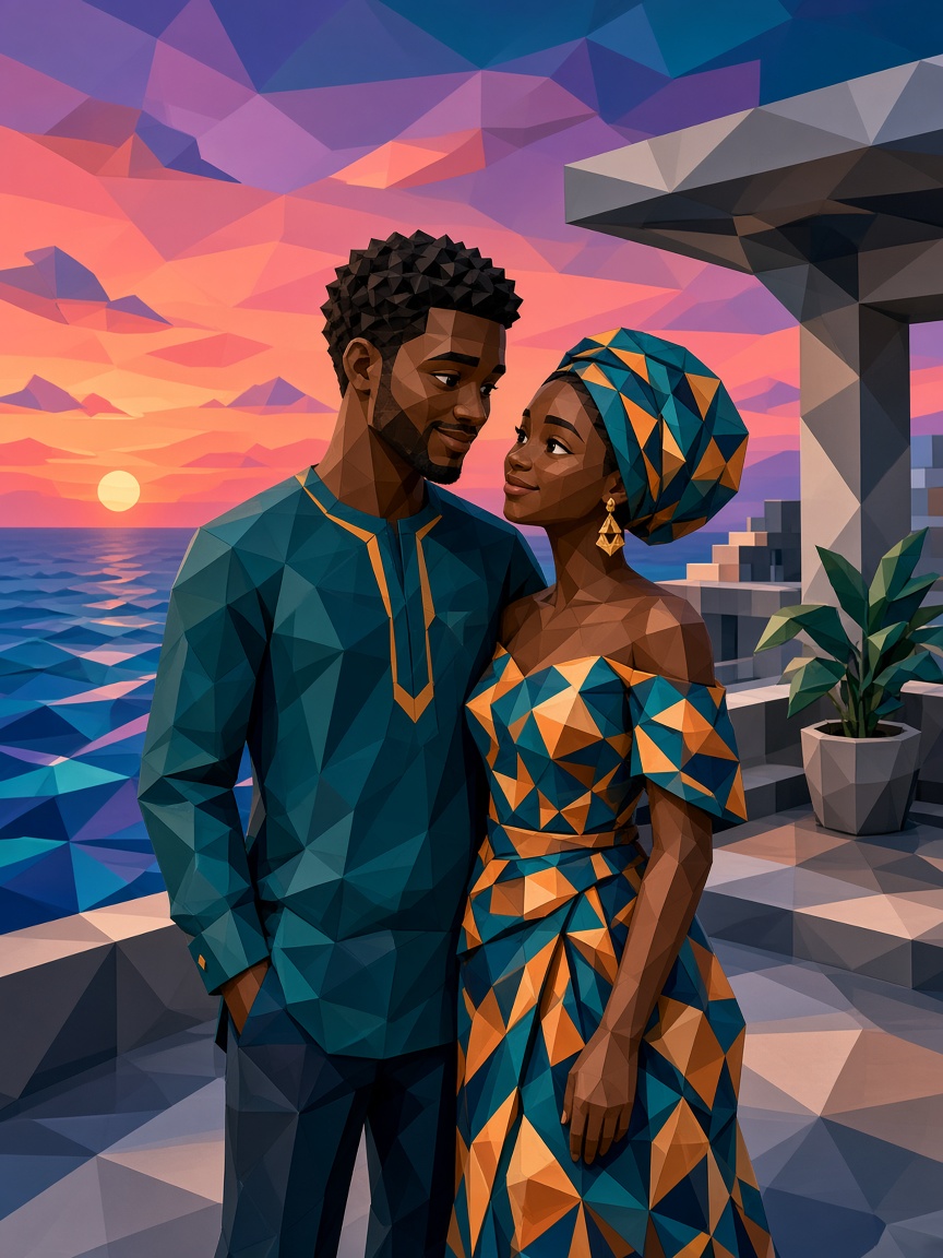 Lekki
